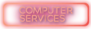 Computer Services-01