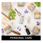 personal care