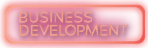 Business-development