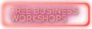Free Bussiness-Workshop